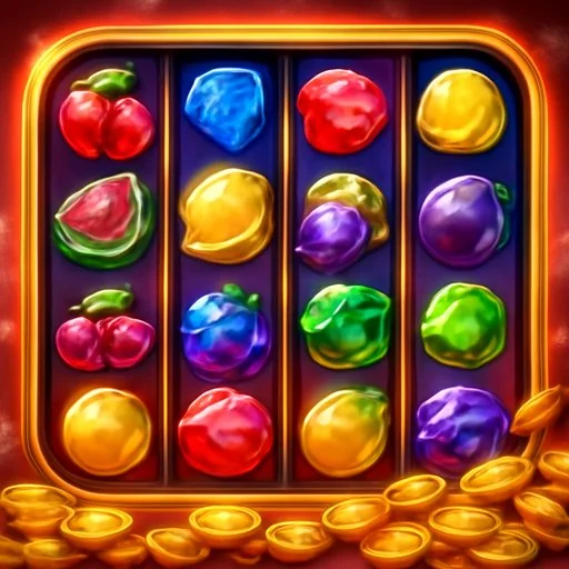 baji999 APK ইনস্টল ধাপ